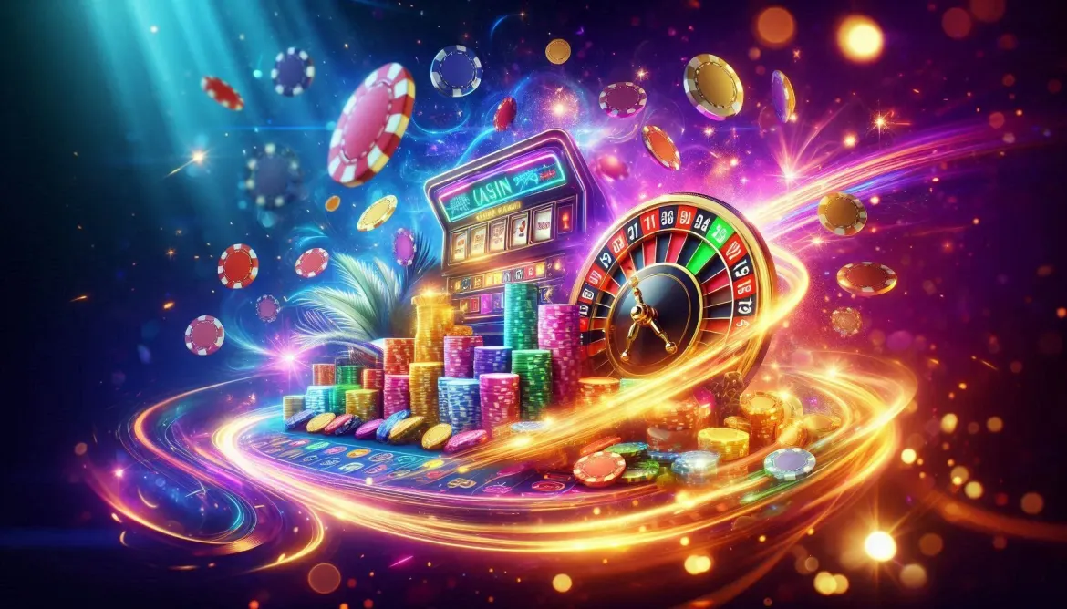 Royal Vincit Casino